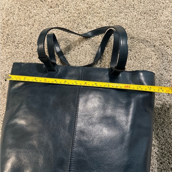 Patricia Nash Madison Tote Bag NWT - Picture 8 of 11